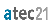 atec21 Logo